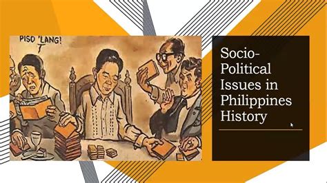 Christian Megachurches and Politics in the Philippines.